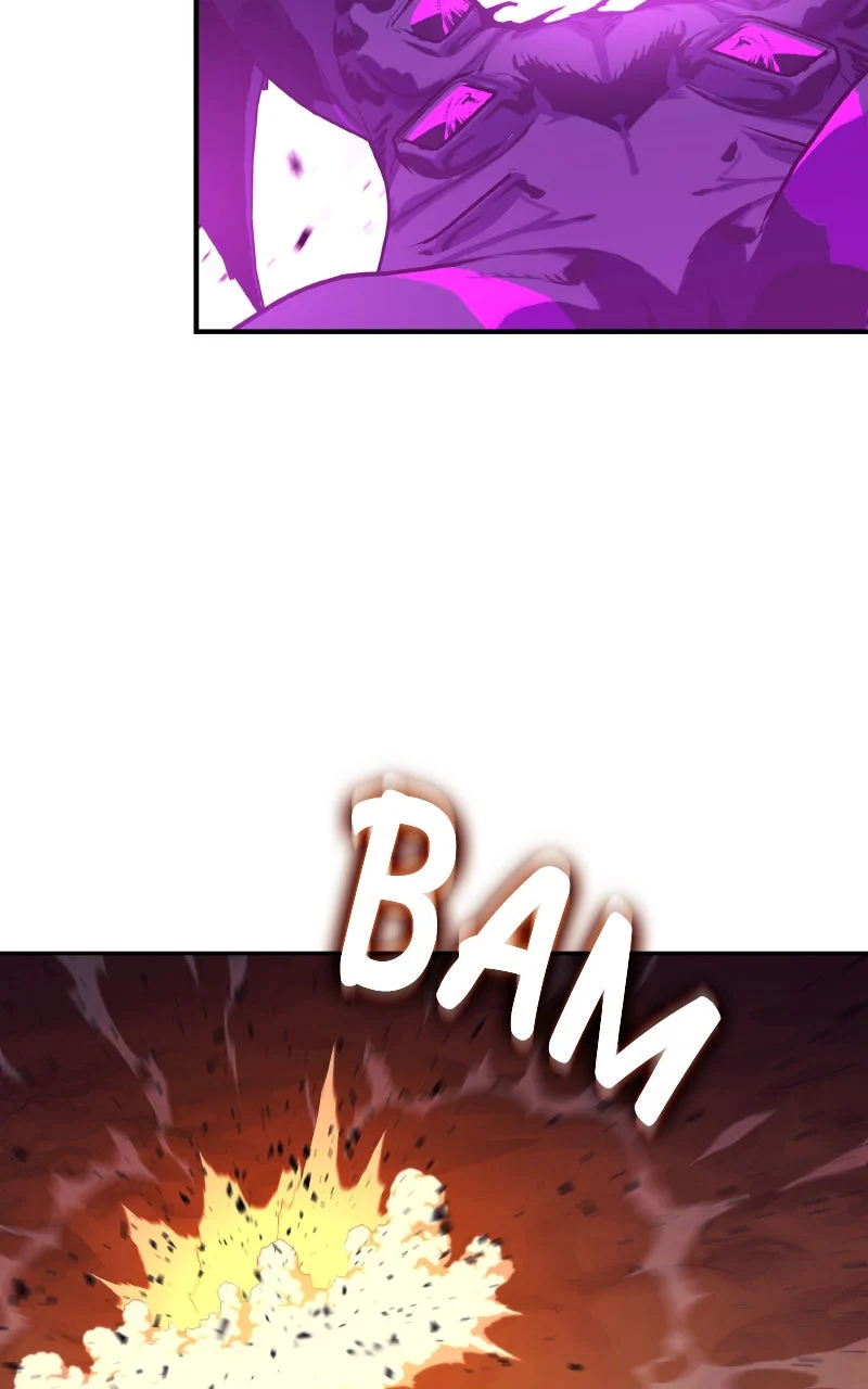 X & Ash Chapitre 96 - Page 85