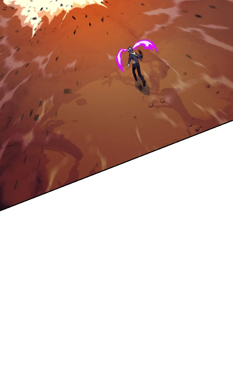 X & Ash Chapitre 96 - Page 86