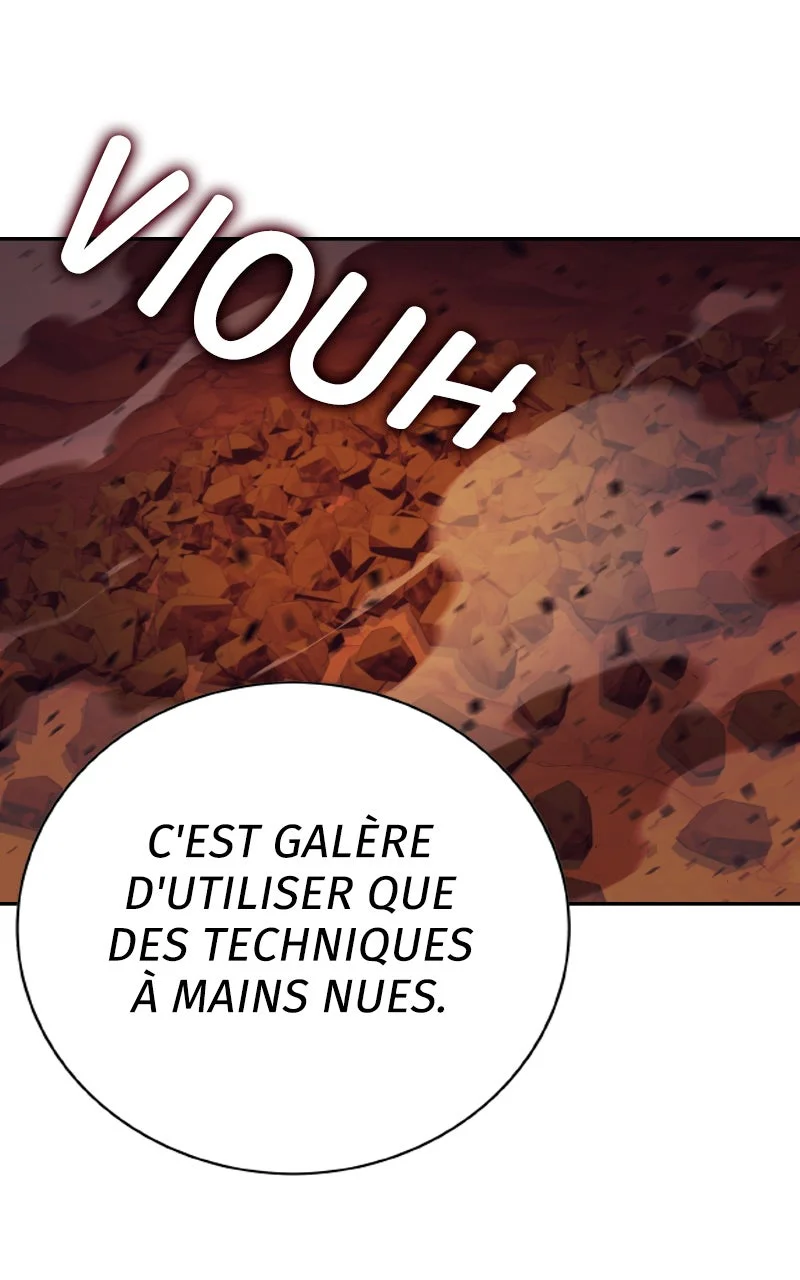 X & Ash Chapitre 96 - Page 89