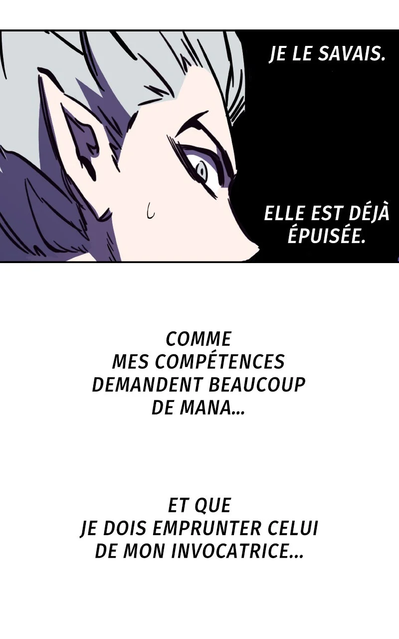 X & Ash Chapitre 96 - Page 92