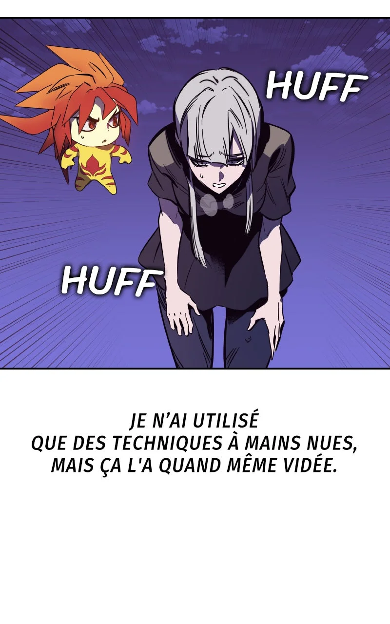X & Ash Chapitre 96 - Page 93