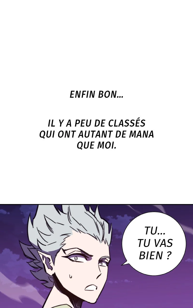 X & Ash Chapitre 96 - Page 94