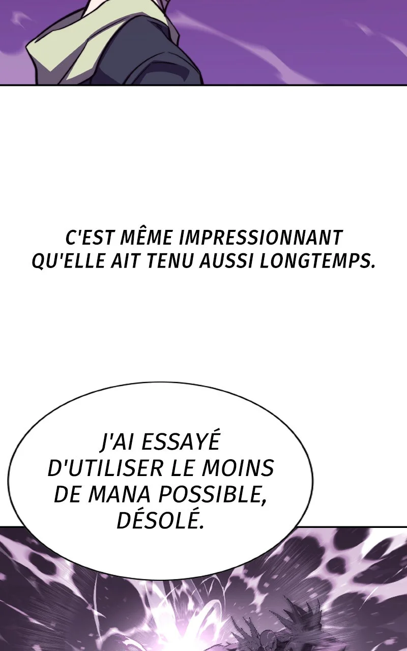 X & Ash Chapitre 96 - Page 95
