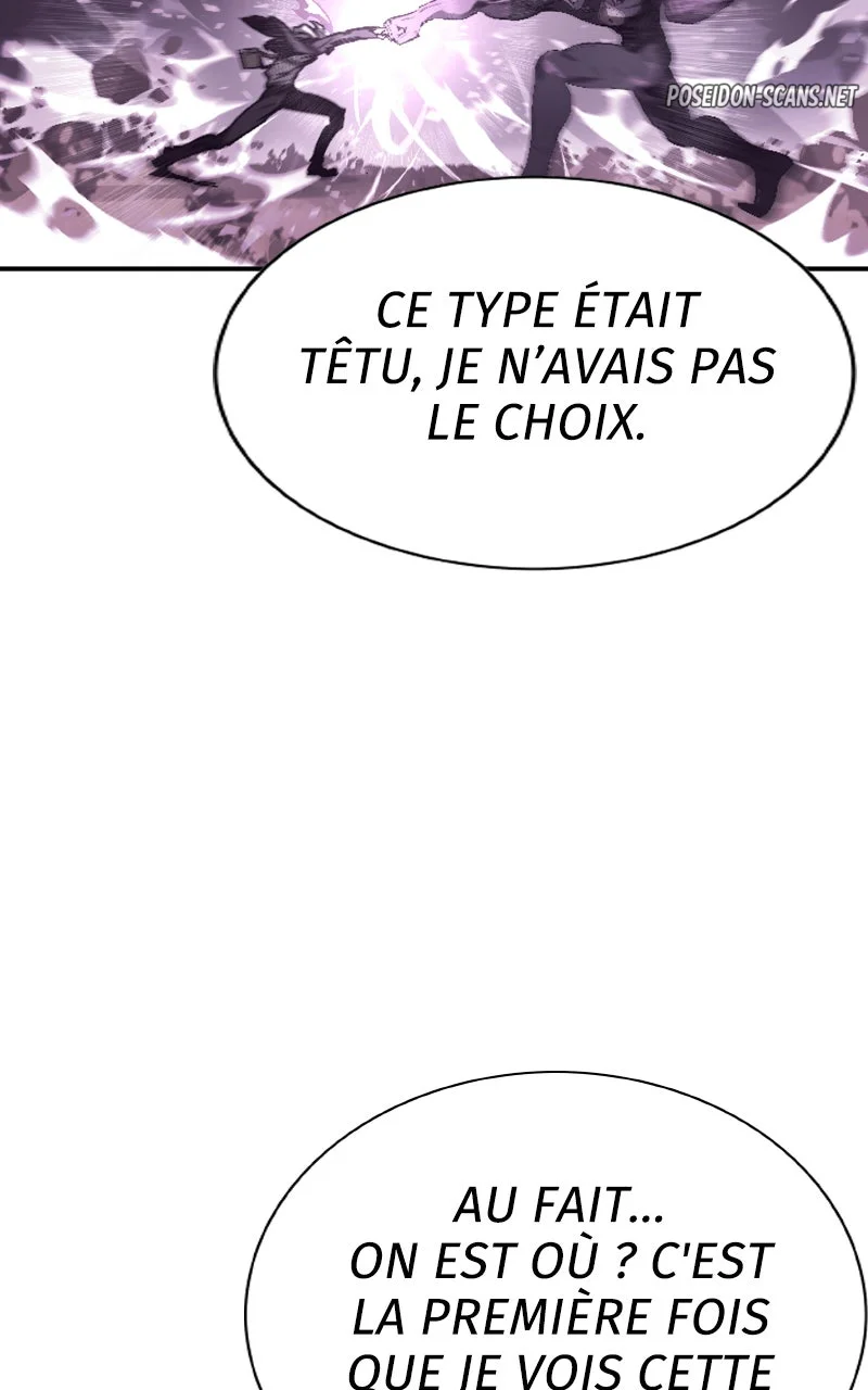 X & Ash Chapitre 96 - Page 96
