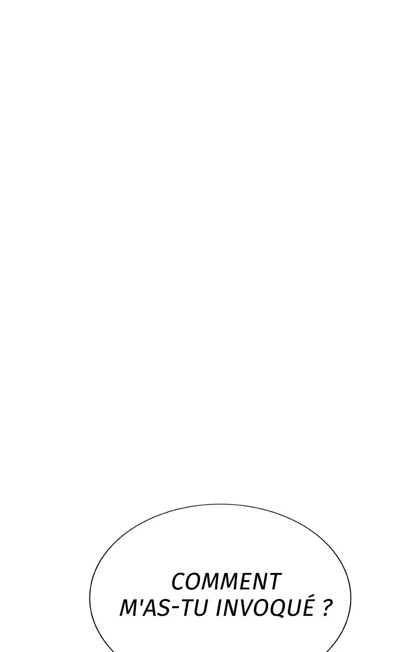 X & Ash Chapitre 96 - Page 98