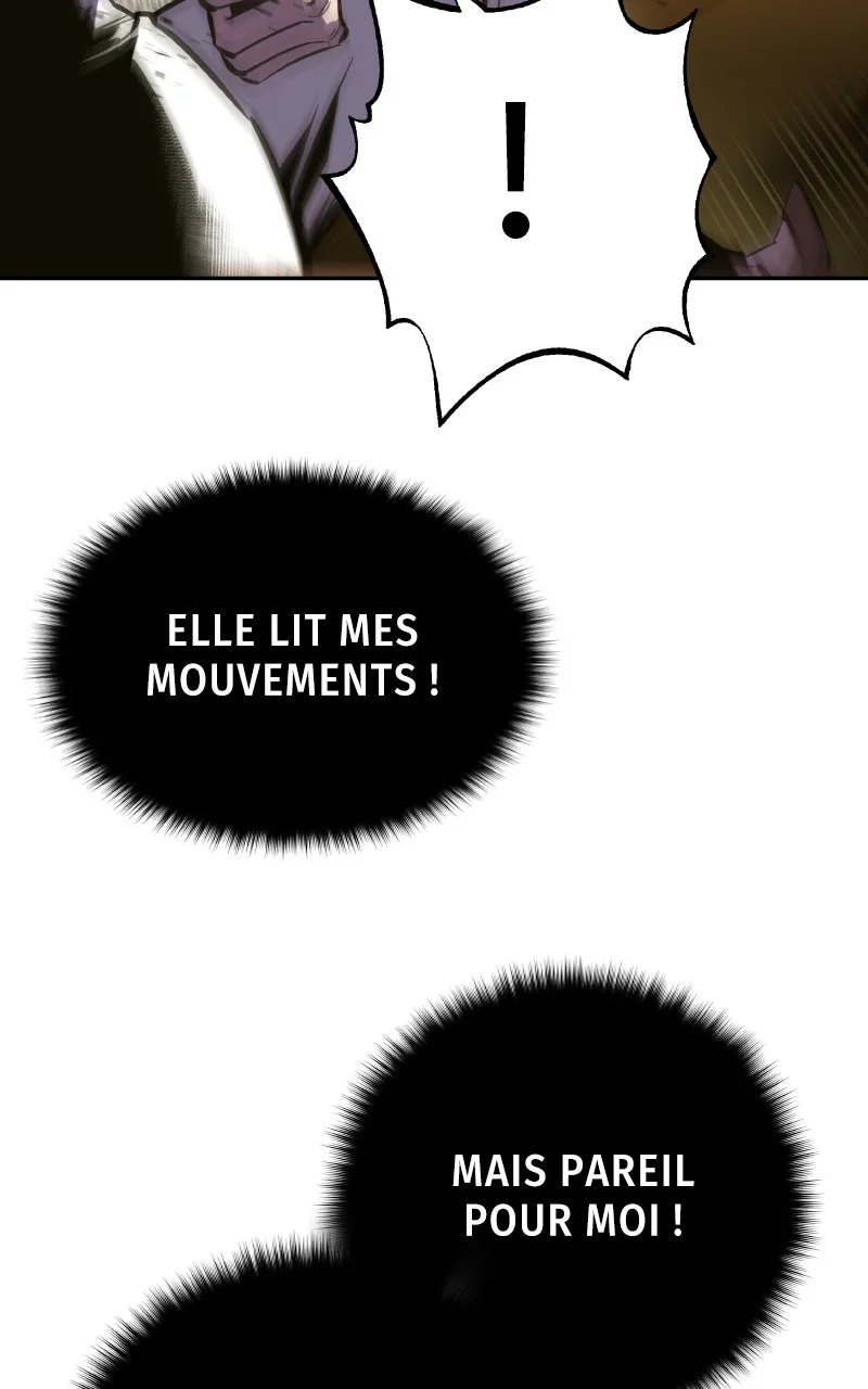 X & Ash Chapitre 97 - Page 102