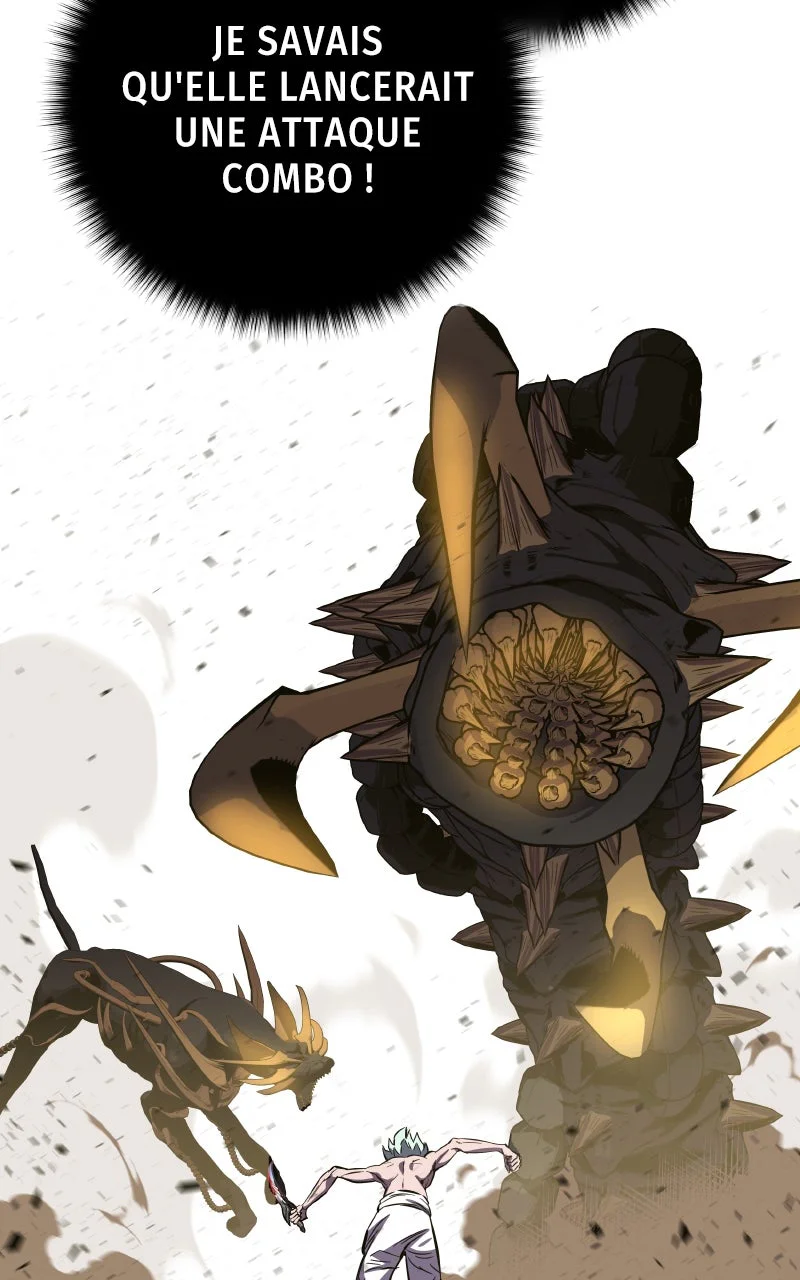 X & Ash Chapitre 97 - Page 103