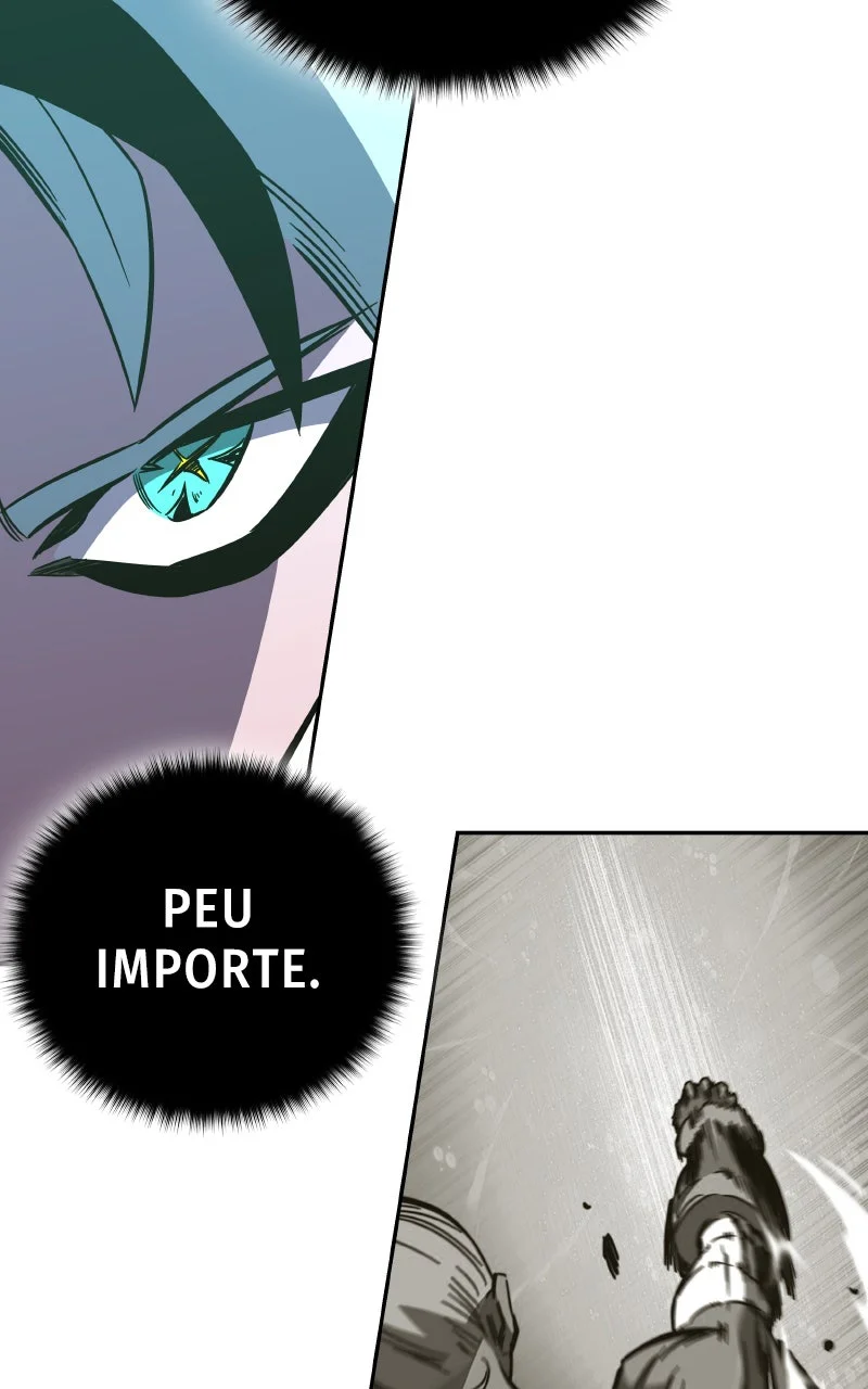 X & Ash Chapitre 97 - Page 105