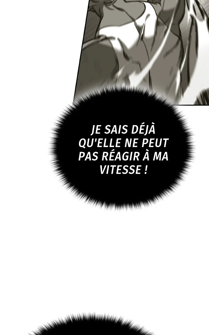 X & Ash Chapitre 97 - Page 106