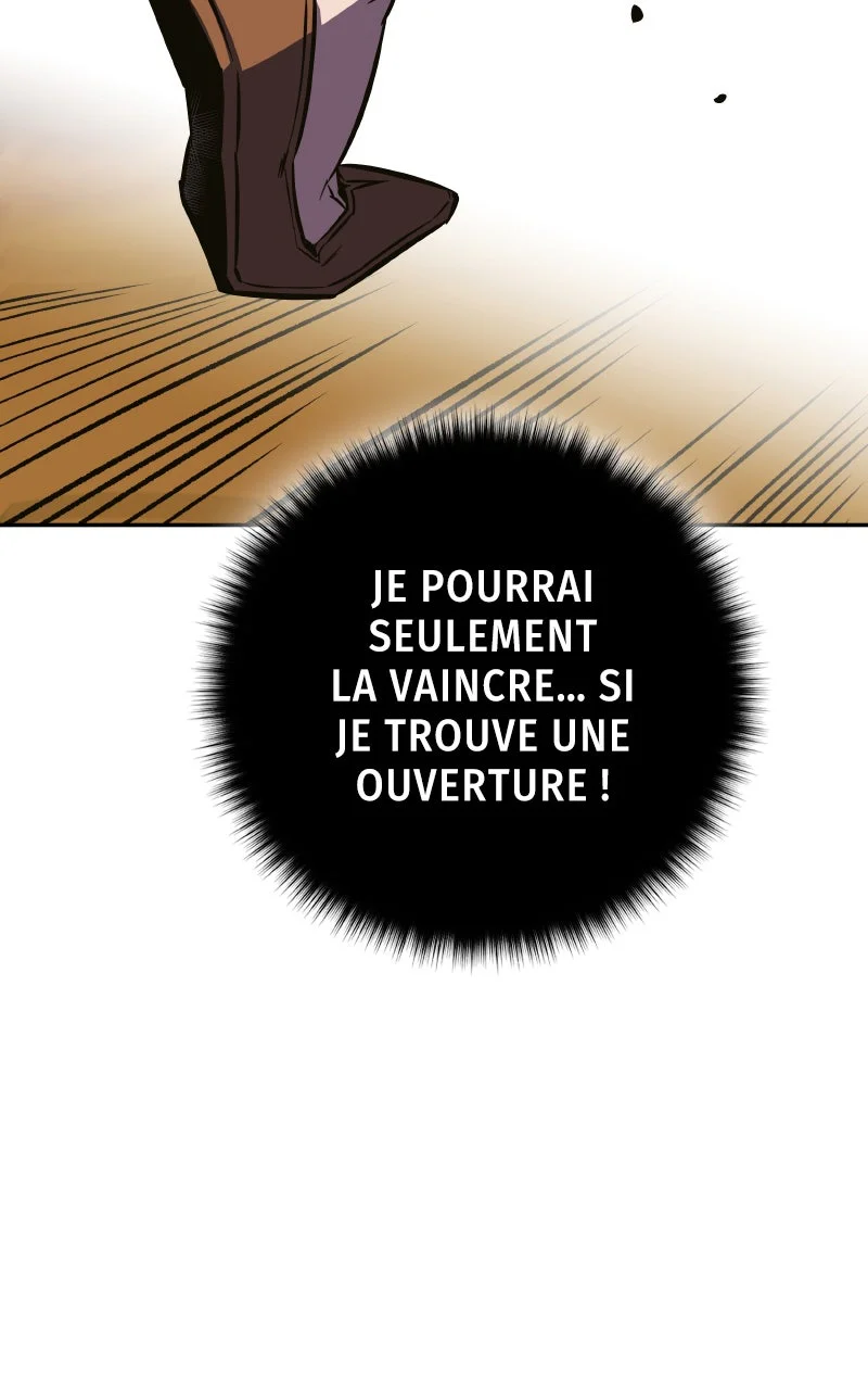 X & Ash Chapitre 97 - Page 109