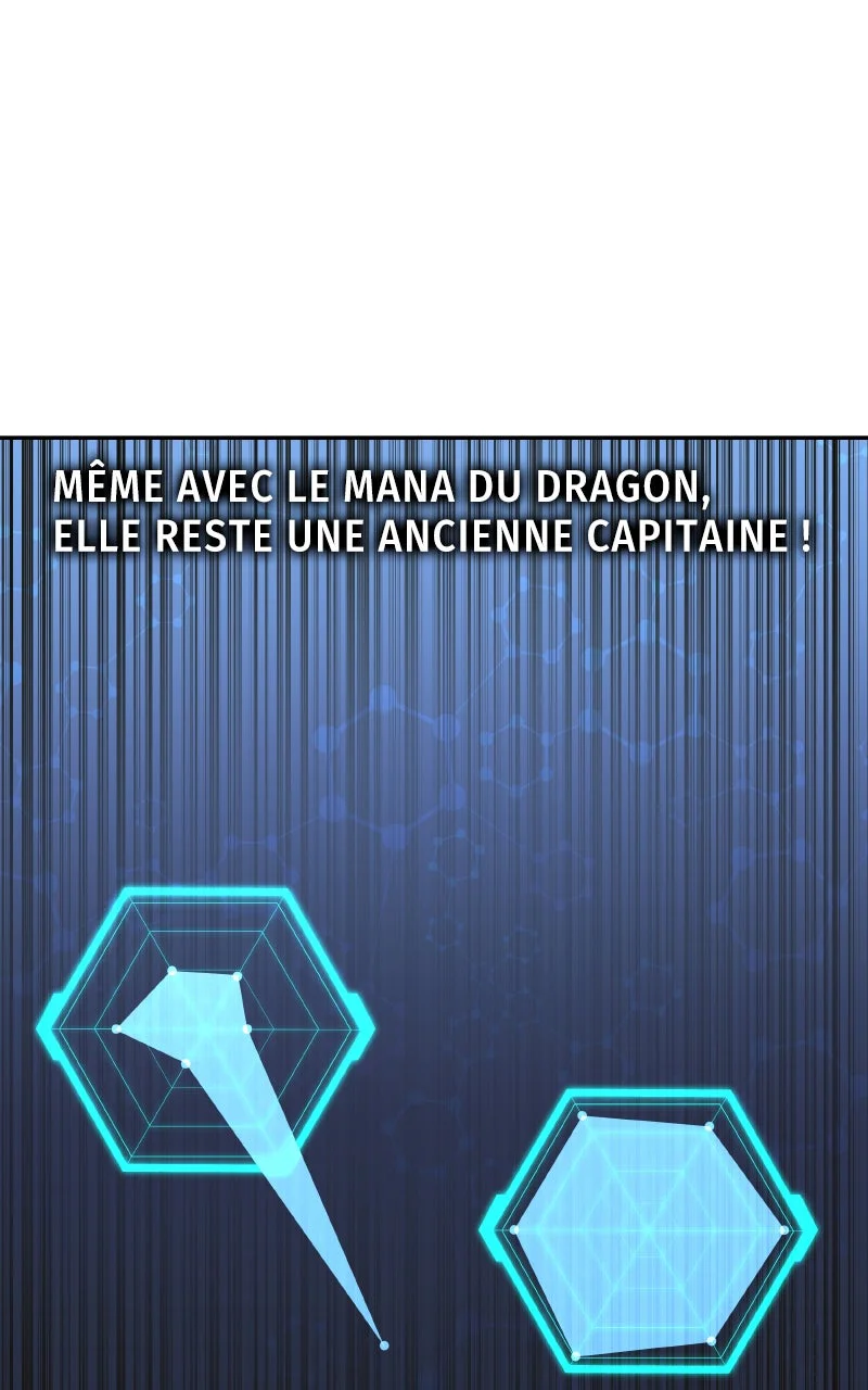 X & Ash Chapitre 97 - Page 110