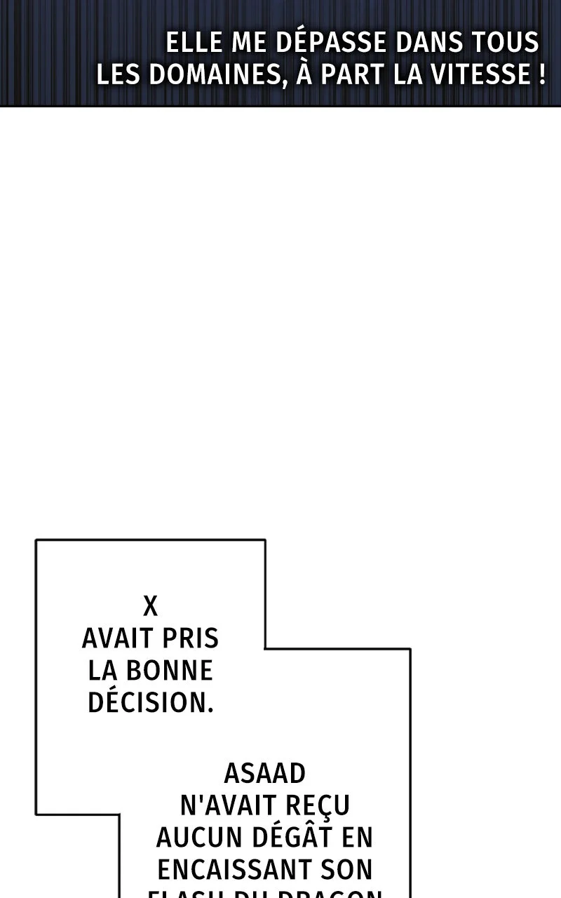 X & Ash Chapitre 97 - Page 111