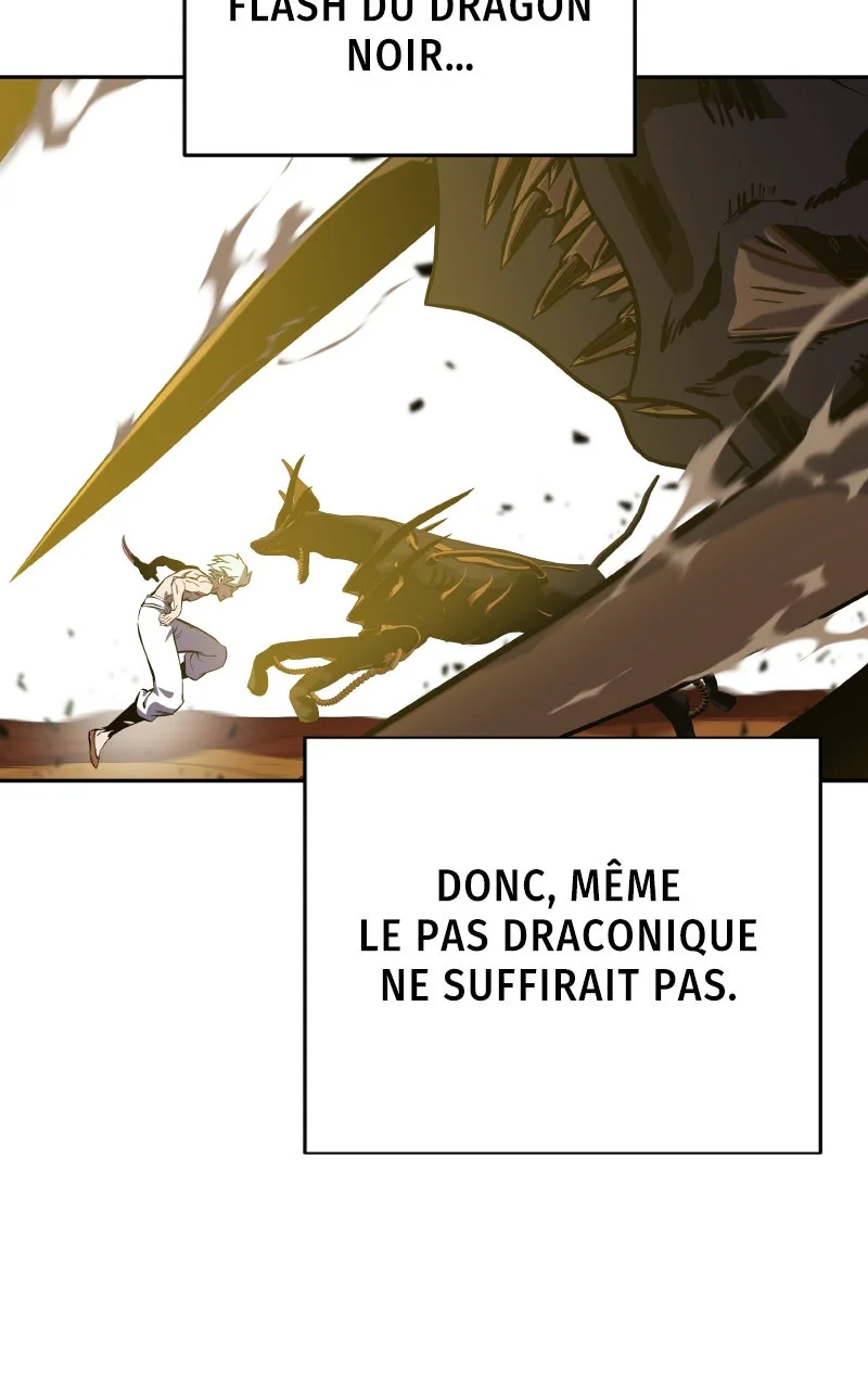 X & Ash Chapitre 97 - Page 112
