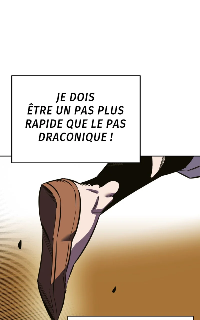 X & Ash Chapitre 97 - Page 113