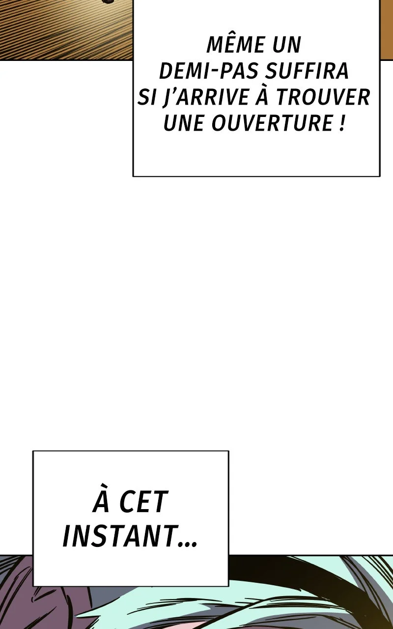 X & Ash Chapitre 97 - Page 114