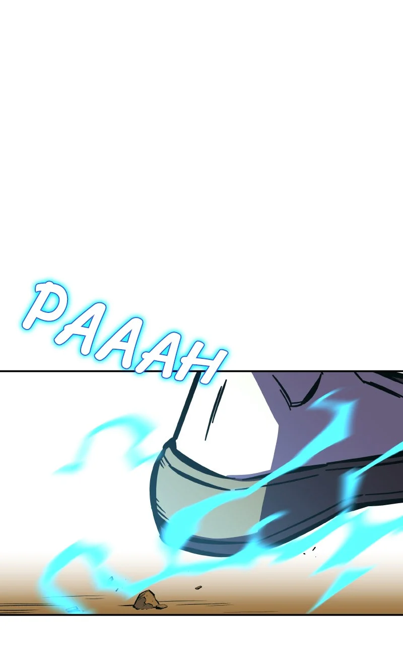 X & Ash Chapitre 97 - Page 116