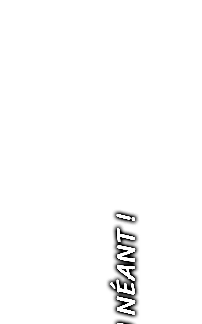 X & Ash Chapitre 97 - Page 117