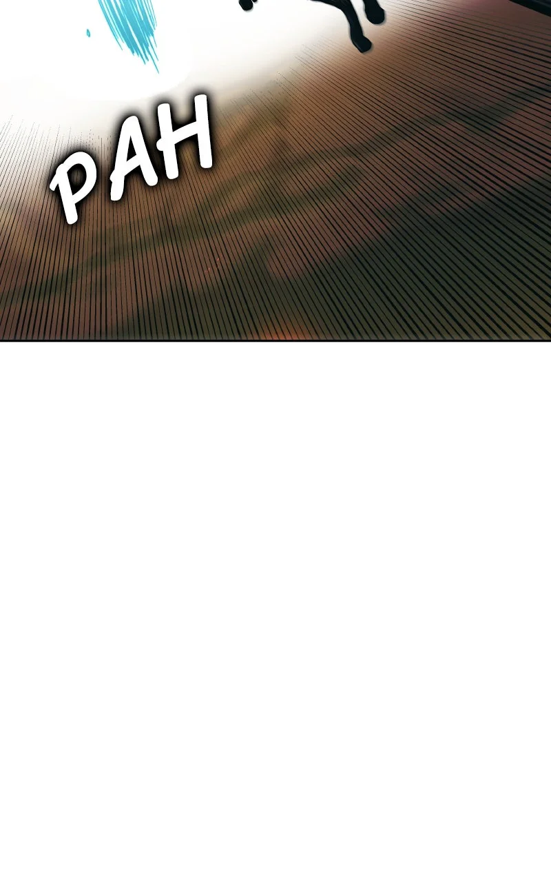 X & Ash Chapitre 97 - Page 119