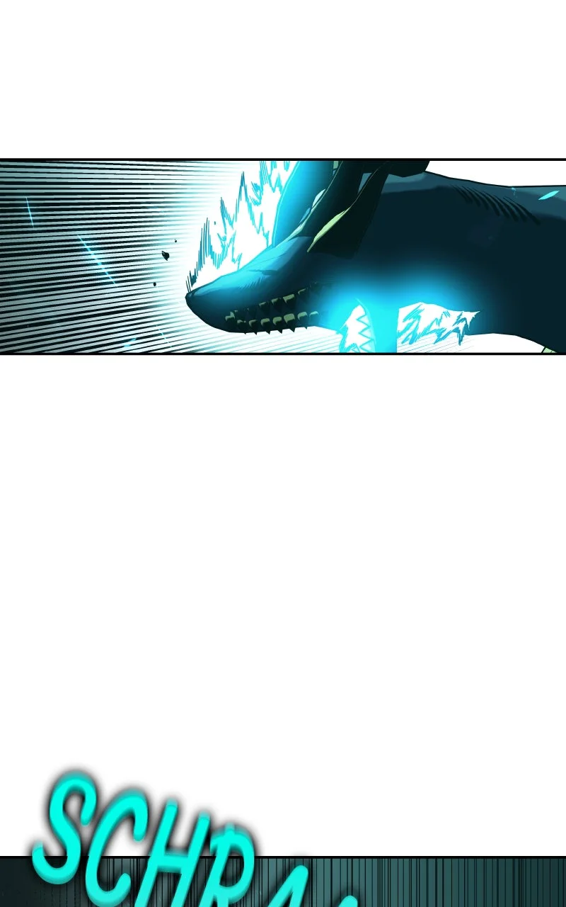 X & Ash Chapitre 97 - Page 120