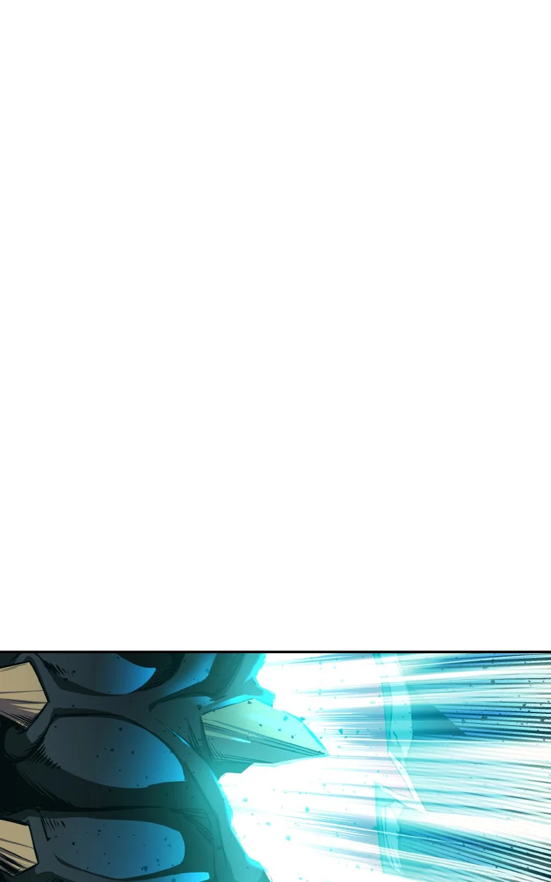 X & Ash Chapitre 97 - Page 123