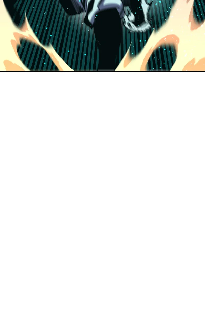 X & Ash Chapitre 97 - Page 126
