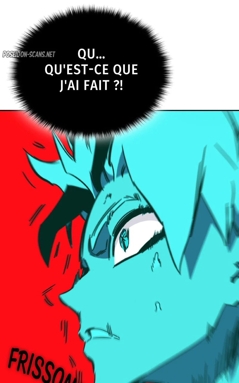 X & Ash Chapitre 97 - Page 127