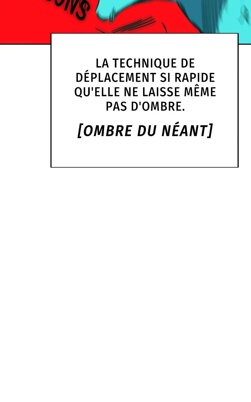 X & Ash Chapitre 97 - Page 128