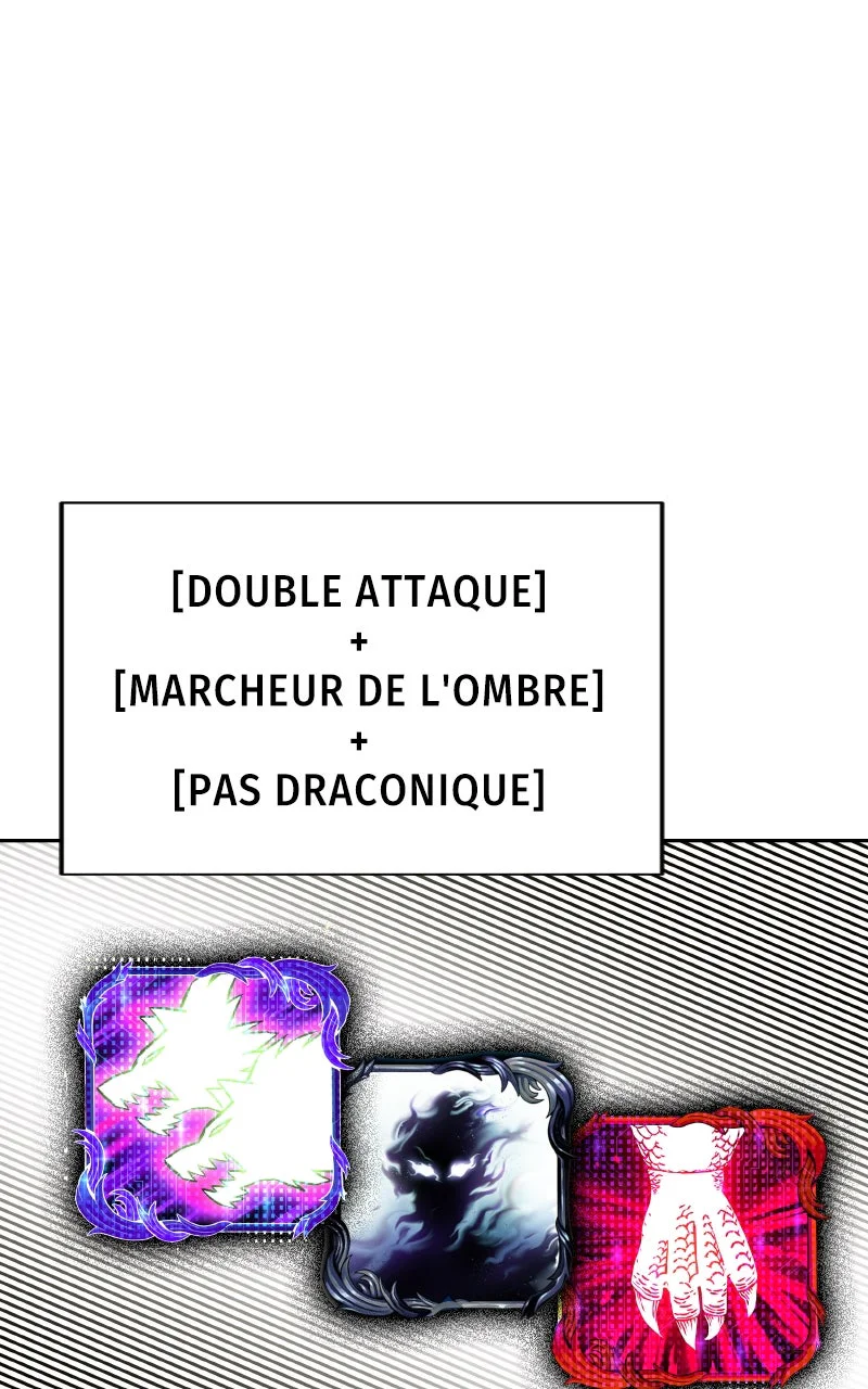 X & Ash Chapitre 97 - Page 129