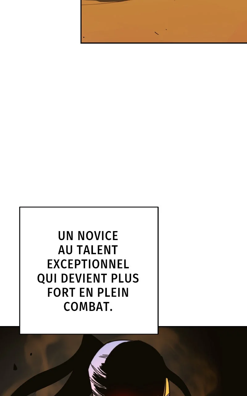 X & Ash Chapitre 97 - Page 133