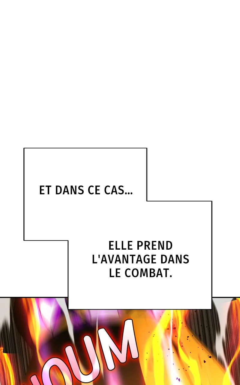 X & Ash Chapitre 97 - Page 135