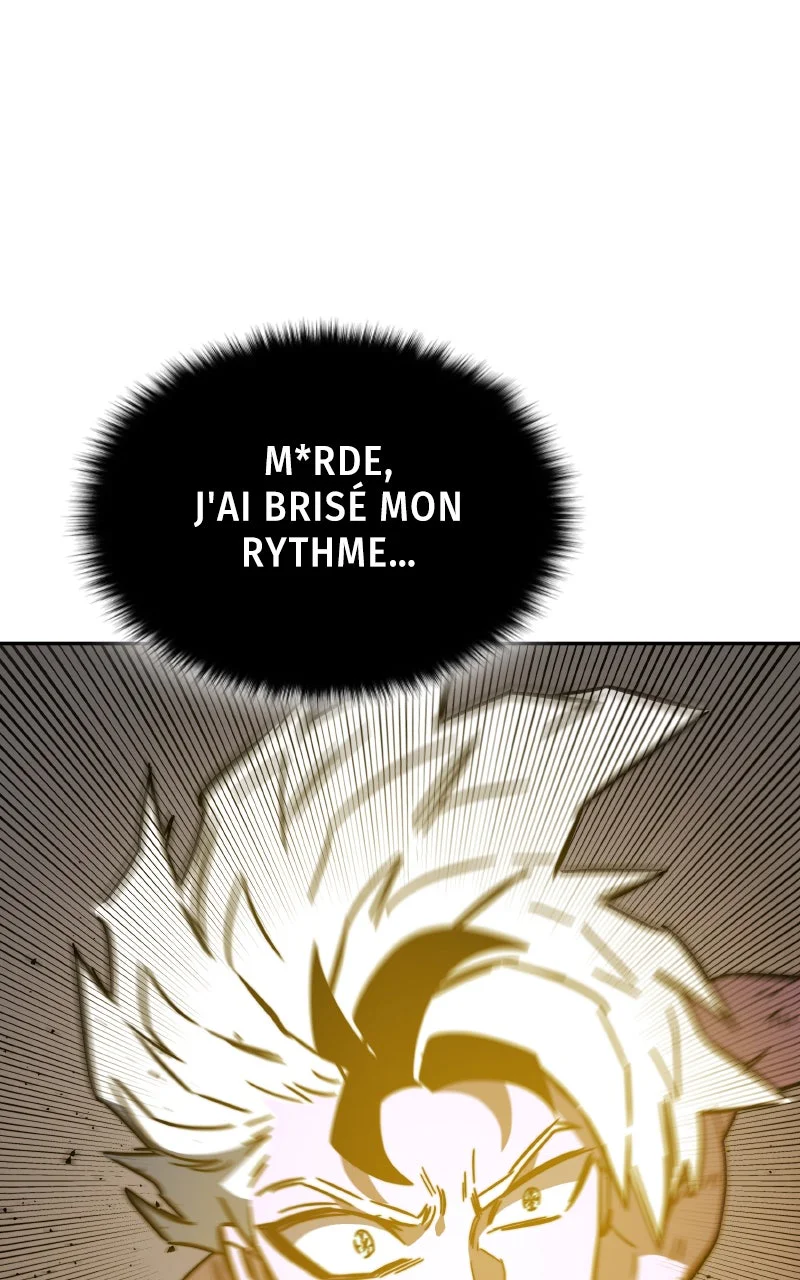 X & Ash Chapitre 97 - Page 137