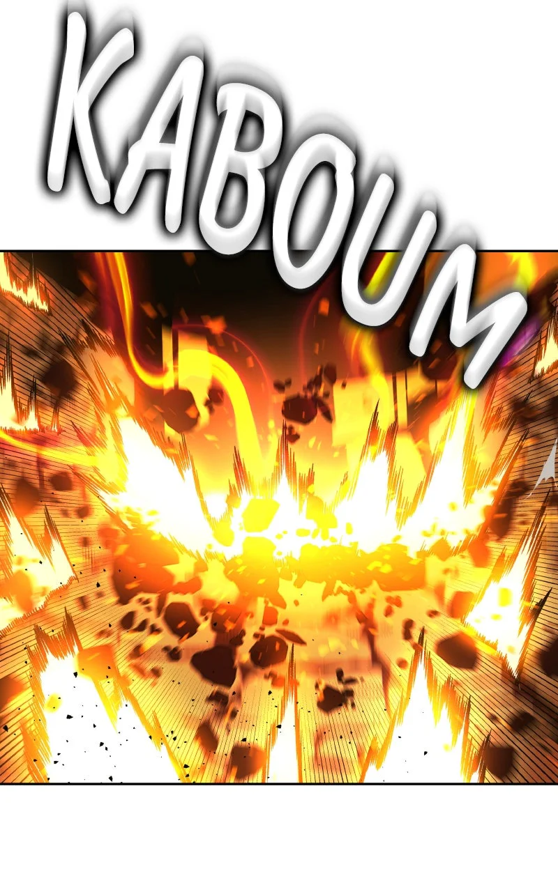 X & Ash Chapitre 97 - Page 139