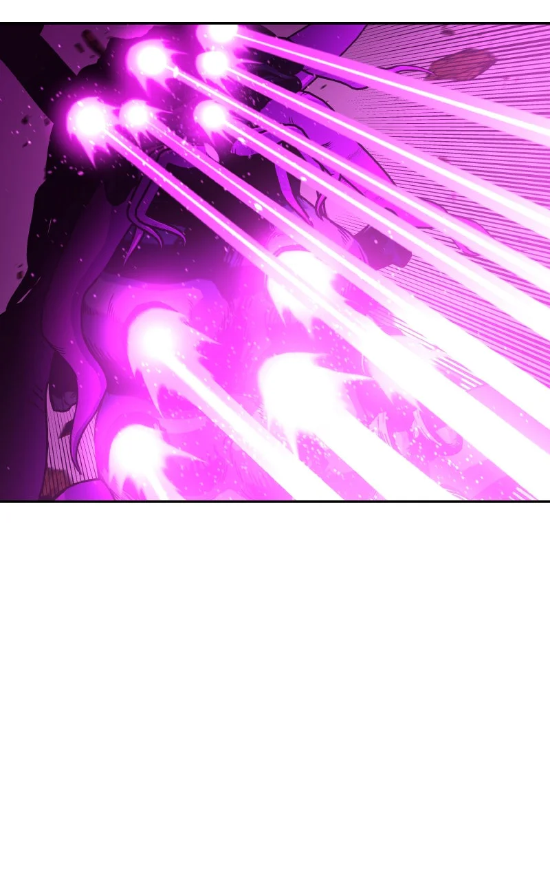 X & Ash Chapitre 97 - Page 14