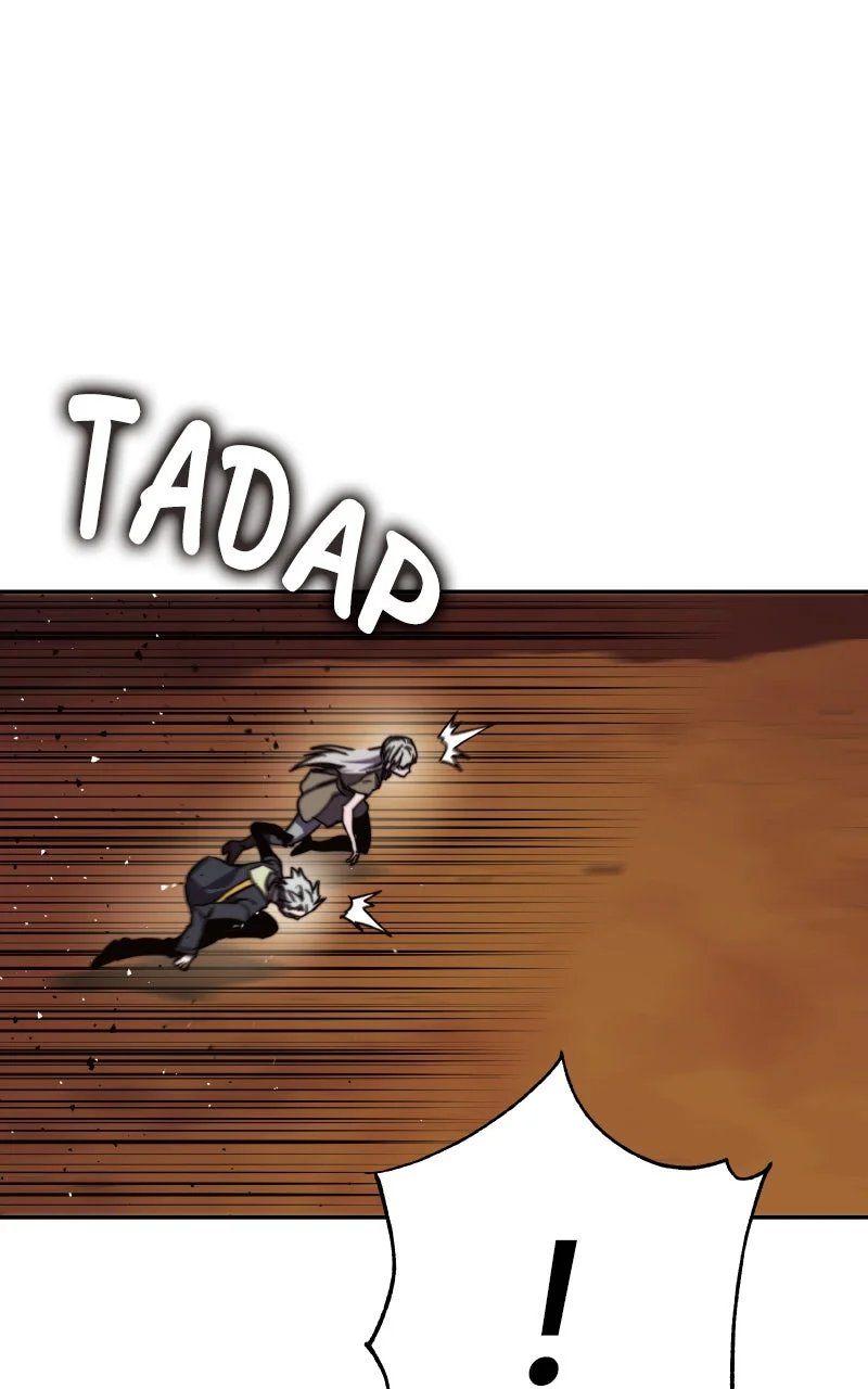 X & Ash Chapitre 97 - Page 141
