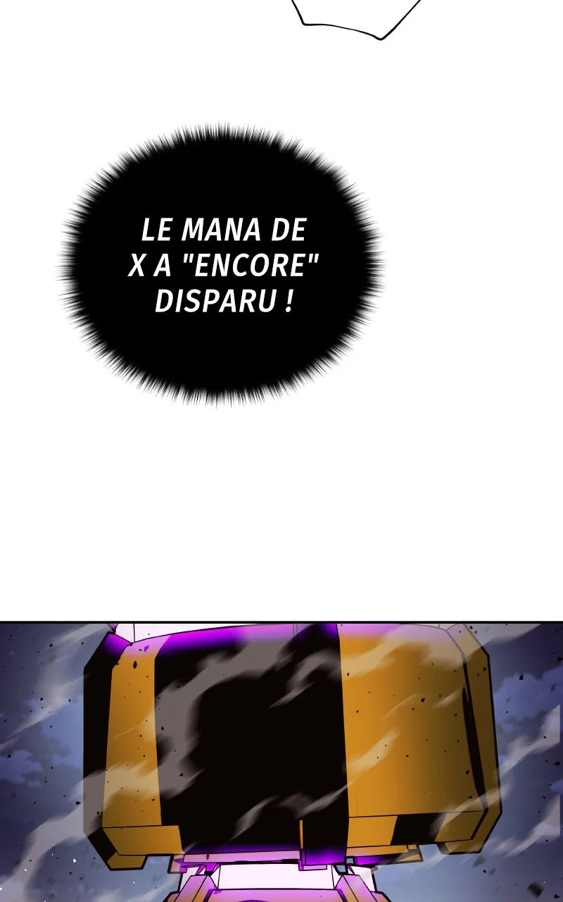 X & Ash Chapitre 97 - Page 143