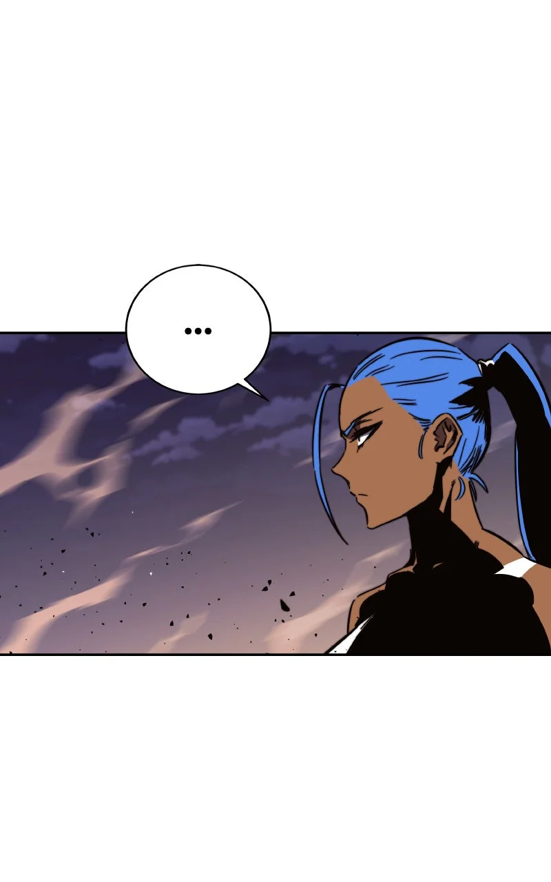 X & Ash Chapitre 97 - Page 145