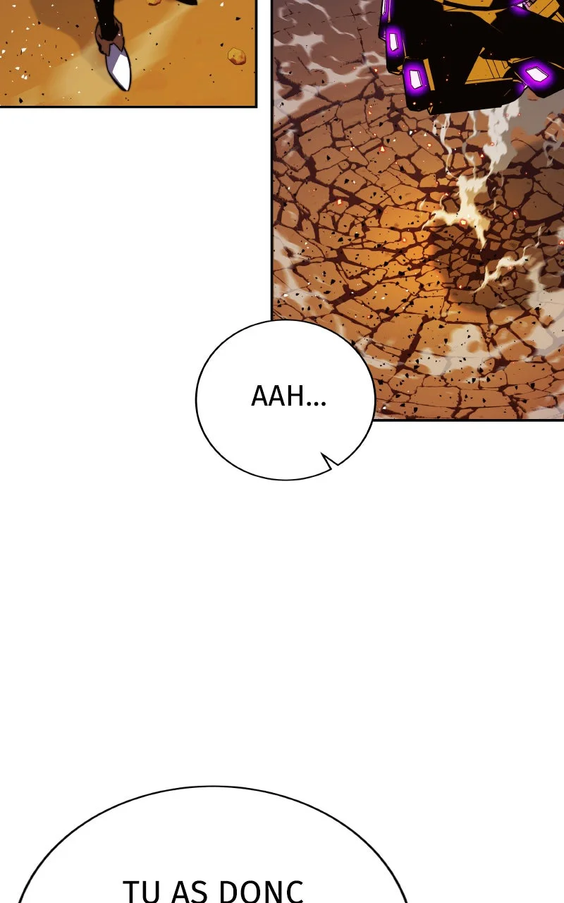 X & Ash Chapitre 97 - Page 147