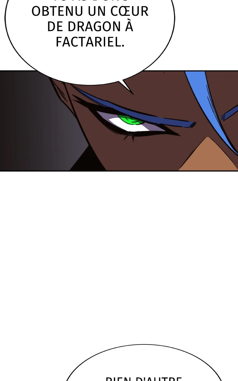 X & Ash Chapitre 97 - Page 148