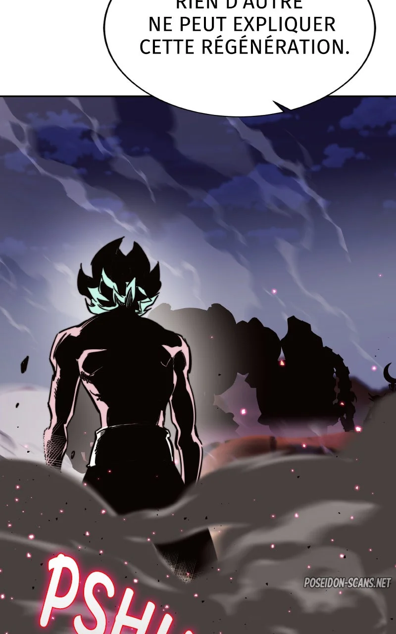 X & Ash Chapitre 97 - Page 149