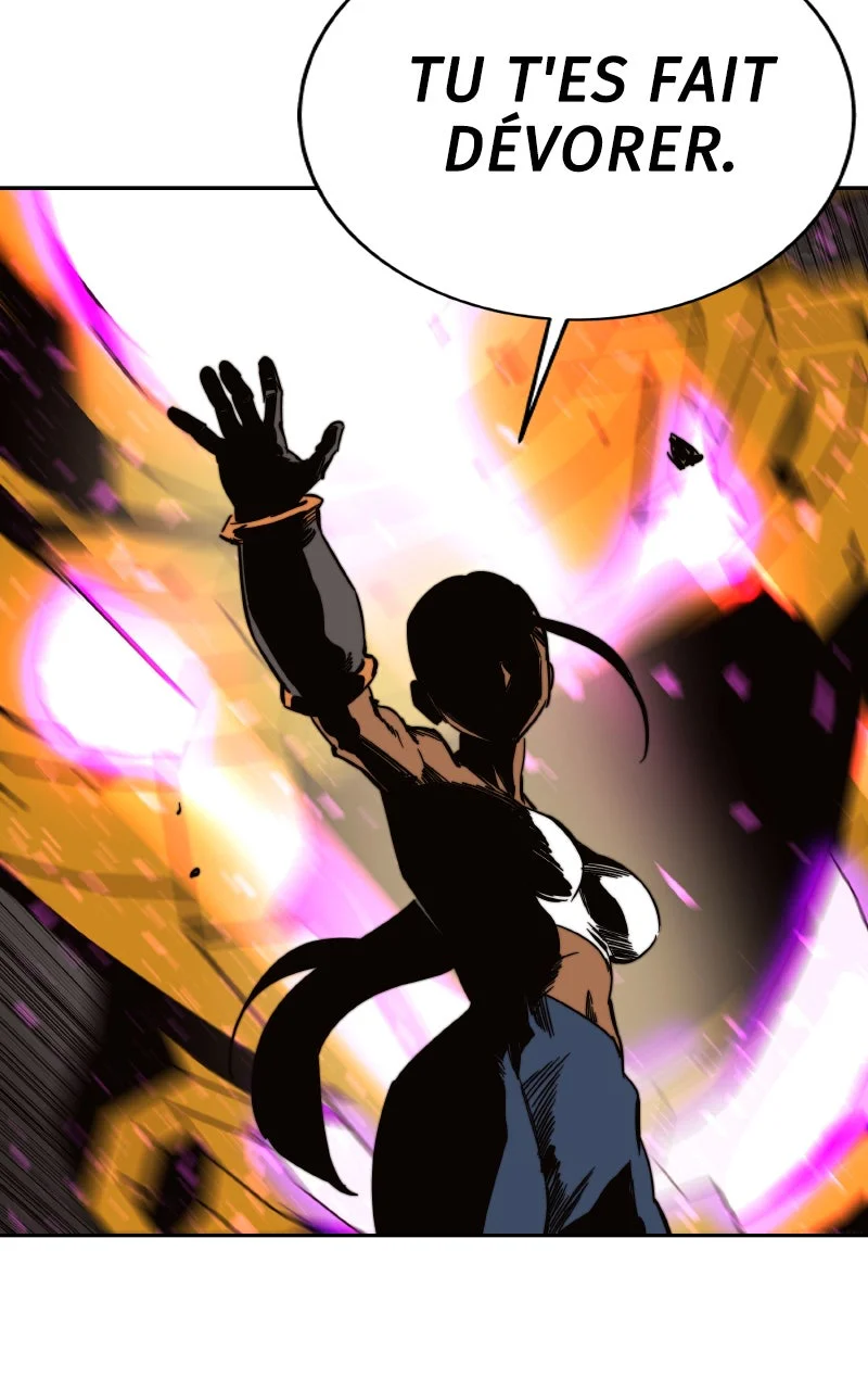 X & Ash Chapitre 97 - Page 153