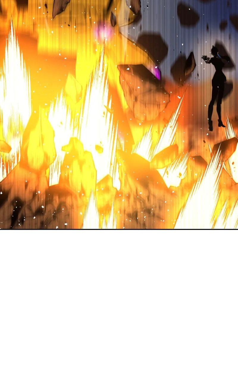 X & Ash Chapitre 97 - Page 155