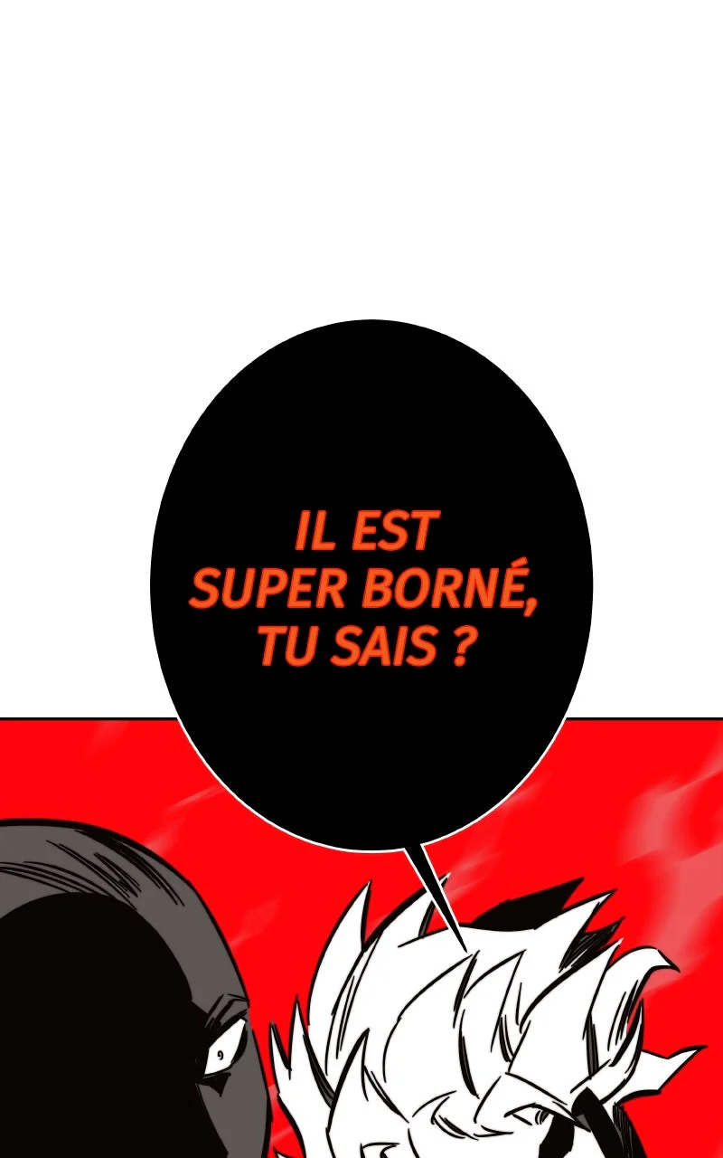 X & Ash Chapitre 97 - Page 156