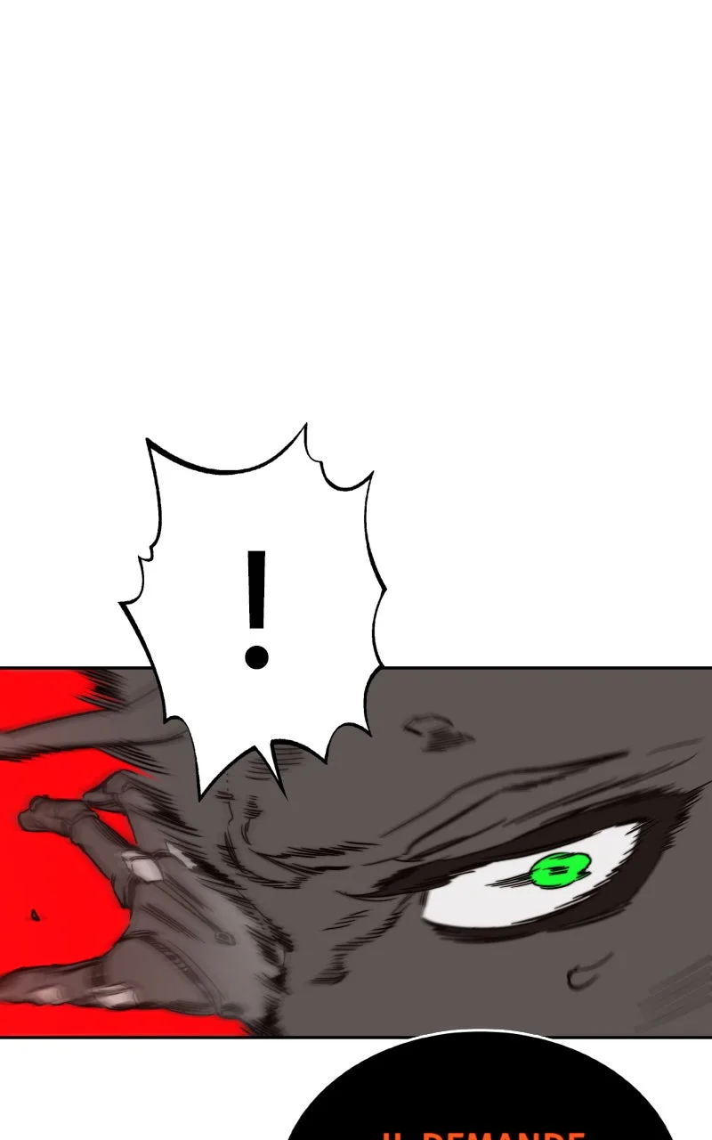 X & Ash Chapitre 97 - Page 158