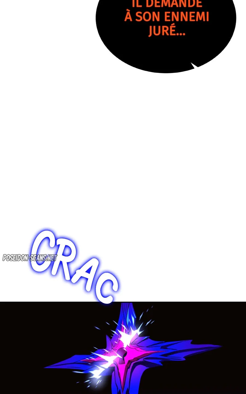 X & Ash Chapitre 97 - Page 159