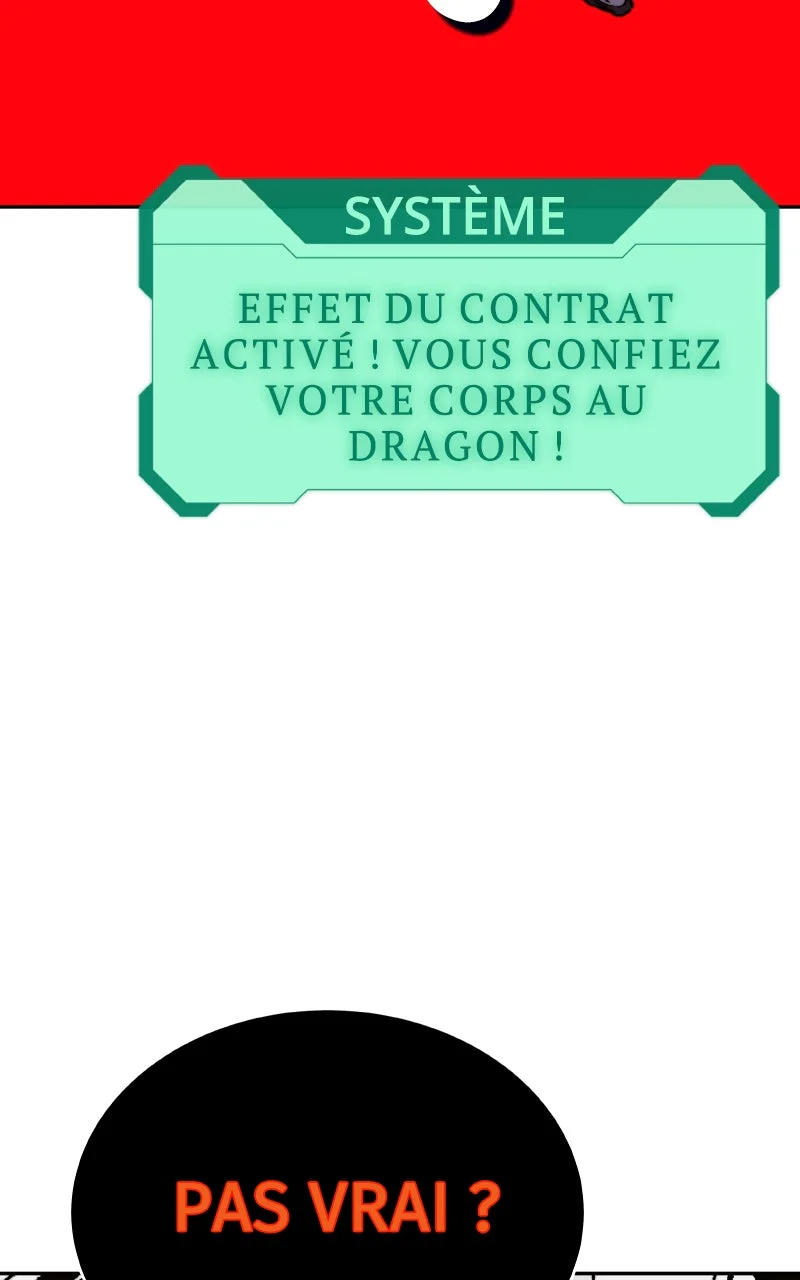 X & Ash Chapitre 97 - Page 162