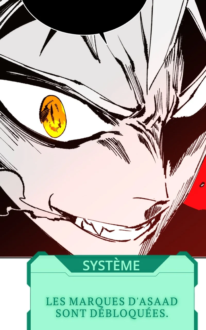 X & Ash Chapitre 97 - Page 163