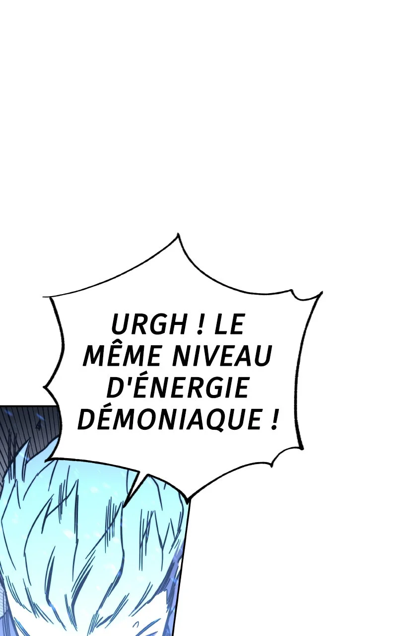 X & Ash Chapitre 97 - Page 17