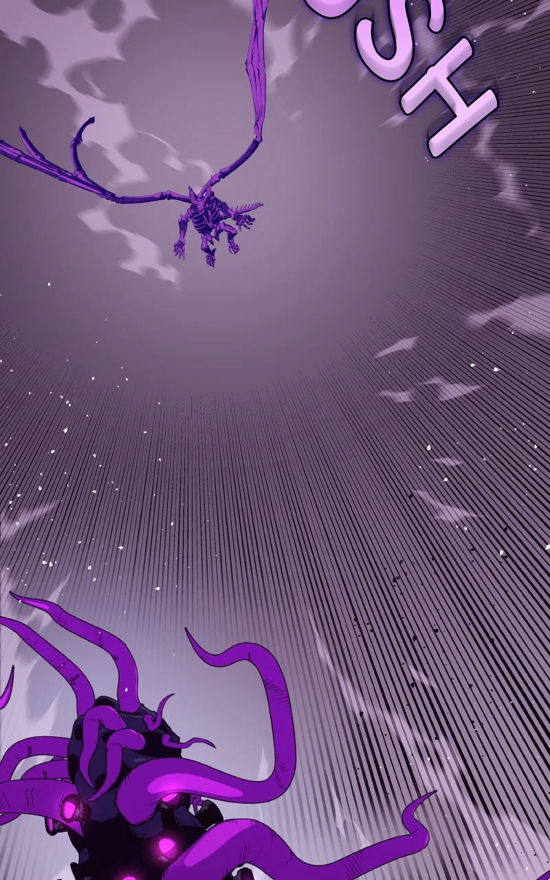 X & Ash Chapitre 97 - Page 2