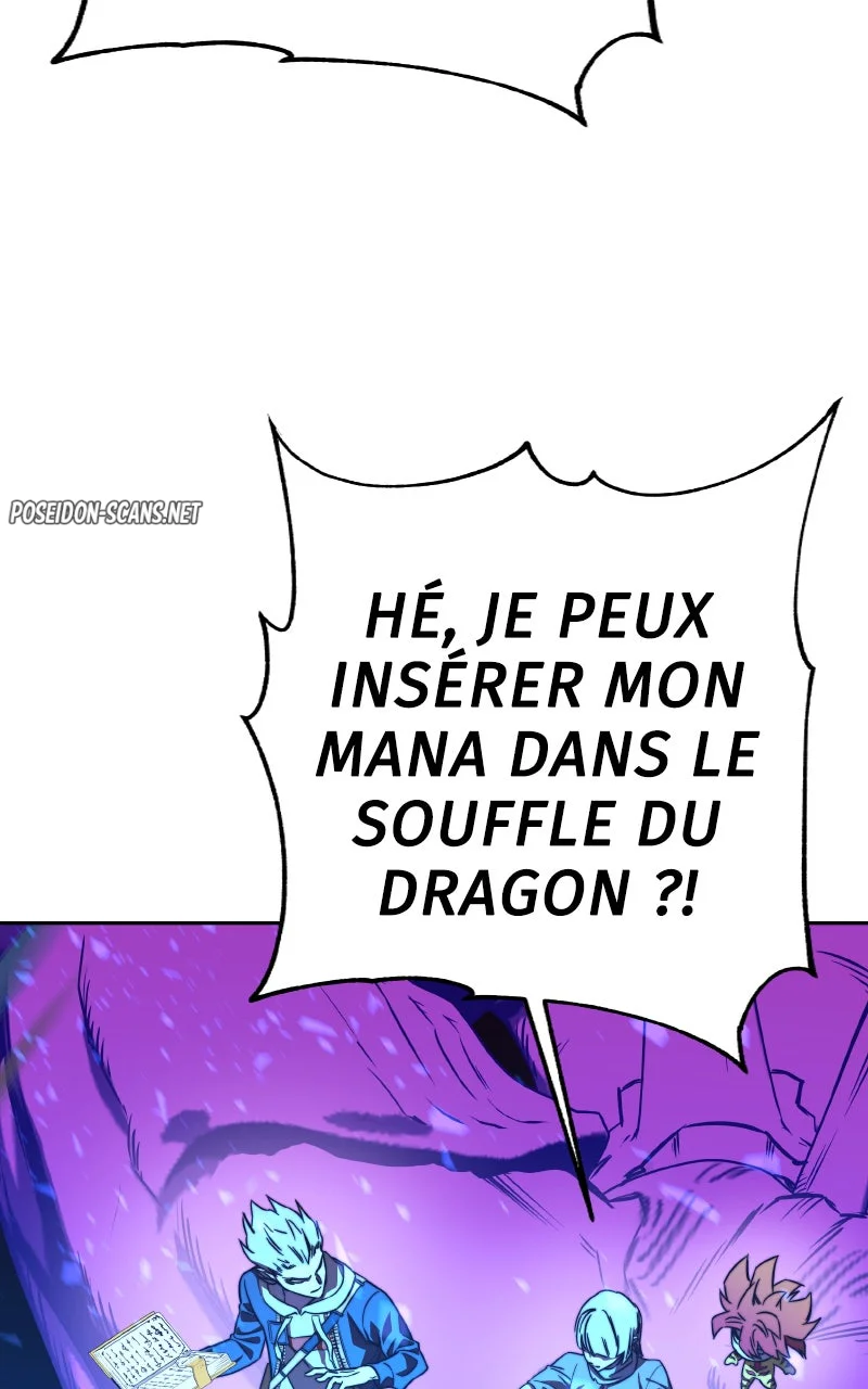 X & Ash Chapitre 97 - Page 20