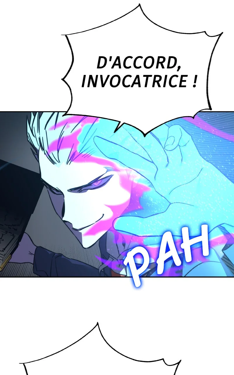 X & Ash Chapitre 97 - Page 22